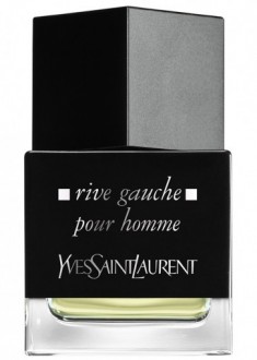 Yves Saint Laurent La Collection Rive Gauche EDT 80 ml Erkek Parfümü