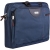 Nossen NB-1082 16" Laptop Çantası