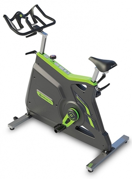 ProFitness Profitness S 400 Dikey Bisiklet