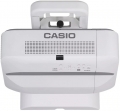 Casio XJ-UT351WN resim