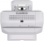 Casio XJ-UT351WN DLP Projeksiyon