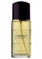 Yves Saint Laurent Opium EDT 50 ml Erkek Parfümü 50 ml Parfüm