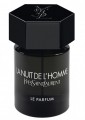 Yves Saint Laurent La Nuit L De Homme EDP 100 ml Erkek Parfümü Parfüm