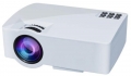 Imex A8 resim