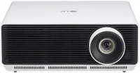 LG BU50NST resim