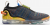 Nike Air VaporMax 2020 FK Kadın Spor Ayakkabı