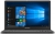 Hometech Alfa 800C Laptop