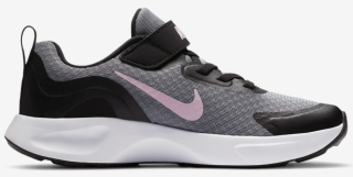 Nike WearAllDay Çocuk Spor Ayakkabı