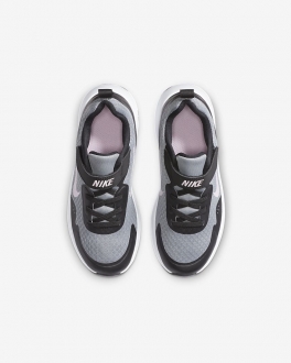Nike WearAllDay Çocuk Spor Ayakkabı