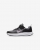 Nike WearAllDay Çocuk Spor Ayakkabı