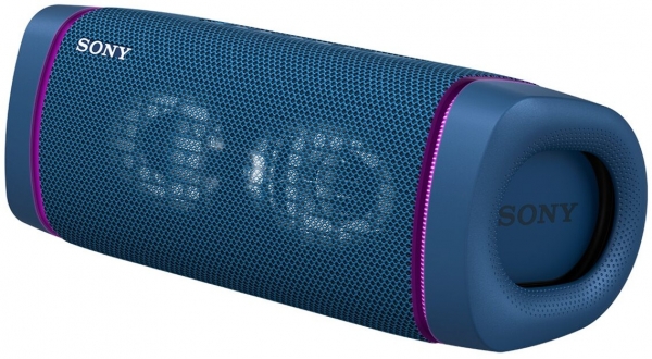 Sony SRS-XB33 Bluetooth Hoparlör