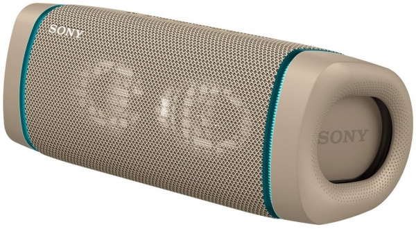 Sony SRS-XB33 Bluetooth Hoparlör