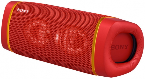 Sony SRS-XB33 Bluetooth Hoparlör