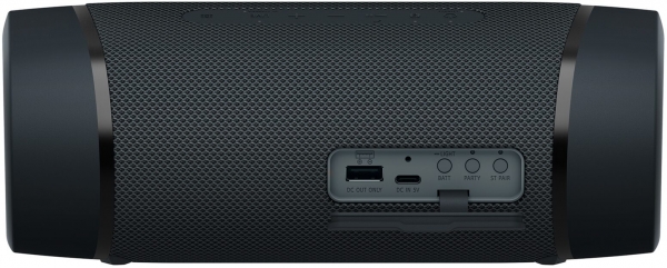 Sony SRS-XB33 Bluetooth Hoparlör