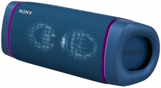 Sony SRS-XB33 Bluetooth Hoparlör