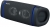 Sony SRS-XB33 Bluetooth Hoparlör