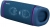 Sony SRS-XB33 Bluetooth Hoparlör