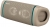 Sony SRS-XB33 Bluetooth Hoparlör