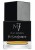 Yves Saint Laurent M7 Oud Absolu EDT 80 ml Erkek Parfümü