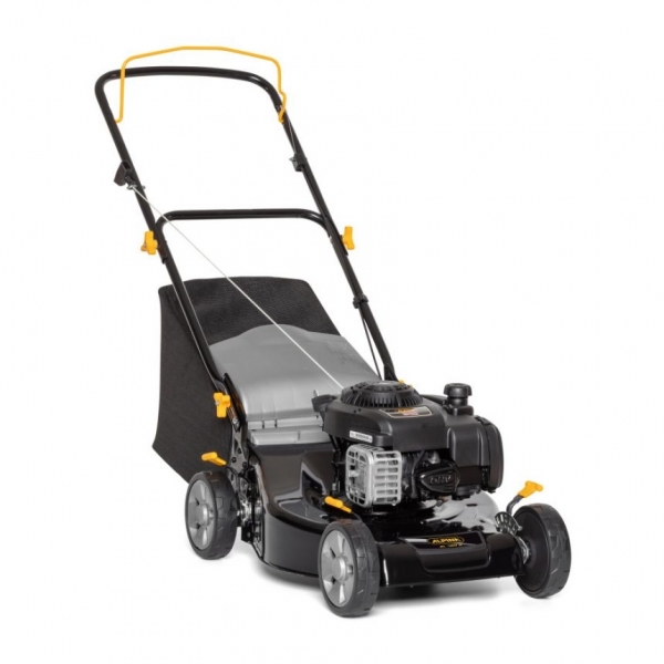 Alpina BL 460 B Çim Biçme Makinesi