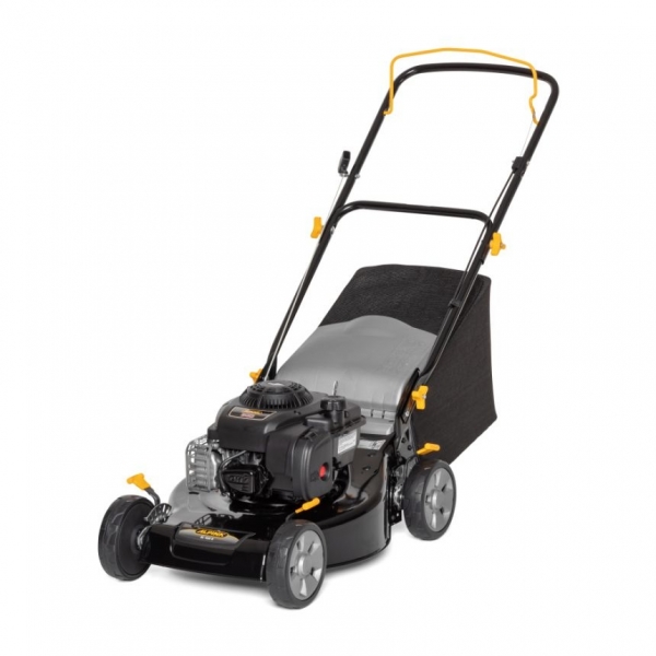 Alpina BL 460 B Çim Biçme Makinesi