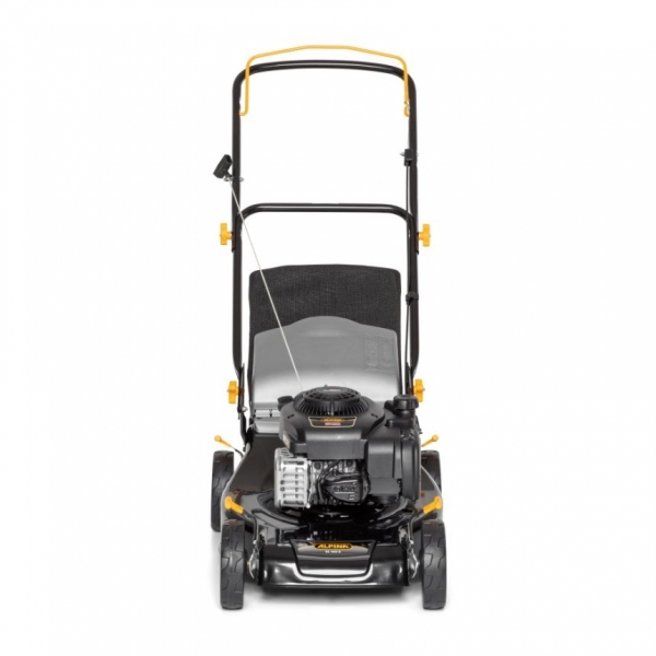 Alpina BL 460 B Çim Biçme Makinesi