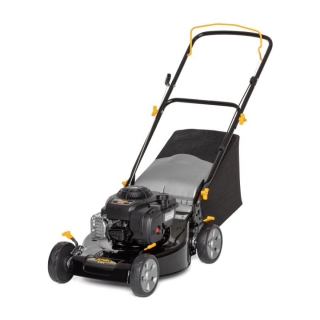 Alpina BL 460 B Çim Biçme Makinesi