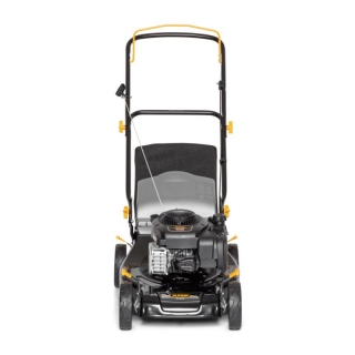 Alpina BL 460 B Çim Biçme Makinesi