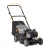 Alpina BL 460 B Çim Biçme Makinesi