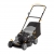 Alpina BL 460 B Çim Biçme Makinesi