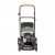 Alpina BL 460 B Çim Biçme Makinesi