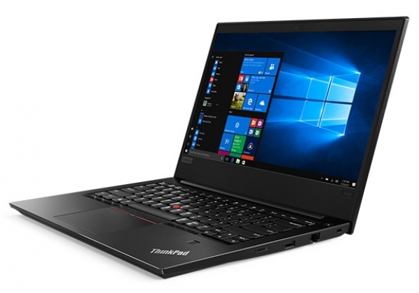 Lenovo ThinkPad T490 20N20009TX Laptop