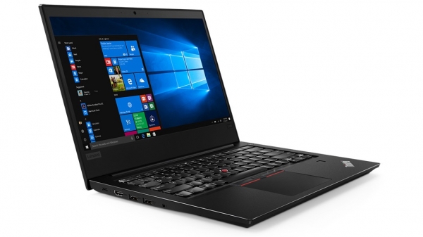 Lenovo ThinkPad T490 20N20009TX Laptop