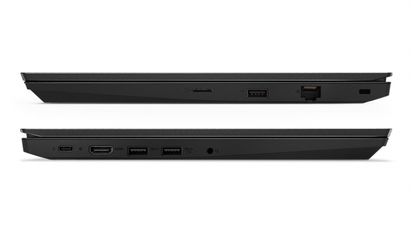 Lenovo ThinkPad T490 20N20009TX Laptop