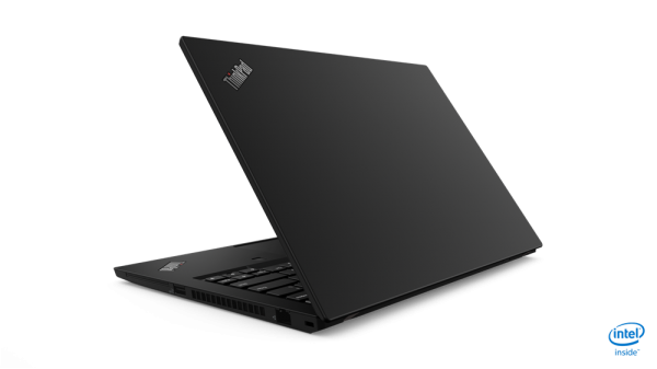 Lenovo ThinkPad T490 20N20009TX Laptop