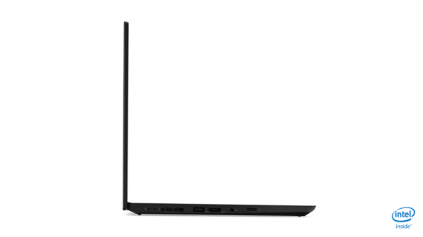 Lenovo ThinkPad T490 20N20009TX Laptop