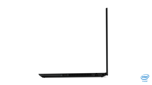 Lenovo ThinkPad T490 20N20009TX Laptop