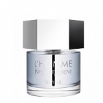 Yves Saint Laurent L'homme Ultime EDP 60 ml Erkek Parfümü resim