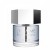 Yves Saint Laurent L'homme Ultime EDP 60 ml Erkek Parfümü