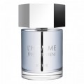 Yves Saint Laurent L'homme Ultime EDP 100 ml Erkek Parfümü 100 ml Parfüm