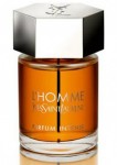 Yves Saint Laurent L'homme Intense EDP 100 ml Erkek Parfümü resim