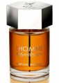 Yves Saint Laurent L'homme Intense EDP 100 ml Erkek Parfümü Parfüm
