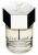 Yves Saint Laurent L'Homme EDT 60 ml Erkek Parfümü