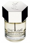 Yves Saint Laurent L'Homme EDT 100 ml Erkek Parfümü resim