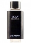 Yves Saint Laurent Body Kouros EDT 100 ml Erkek Parfümü resim