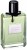 Viktor & Rolf Antidote EDT 125 ml Erkek Parfümü