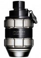 Viktor & Rolf Spicebomb EDT 90 ml Erkek Parfümü 90 ml Parfüm