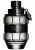 Viktor & Rolf Spicebomb EDT 90 ml Erkek Parfümü