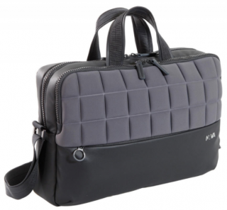 Nava PA007DG 15.6" Laptop Çantası