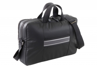 Nava PA007DG 15.6" Laptop Çantası